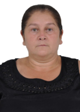ANDREIA DO ORESTES