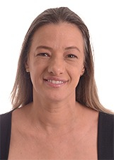 BELINHA DO RESTAURANTE
