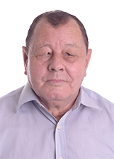 ANTONIO JORGE