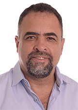 GILMAR DA FARMACIA