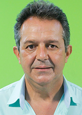 AZEVEDO