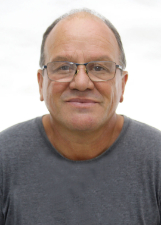 CARLOS MECANICO