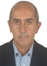 PROFESSOR HIDERALDO