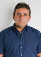 ANGERITO 