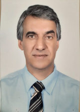 DR ALEXANDRE CORRADI