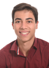 LEANDRO DO JAMIL