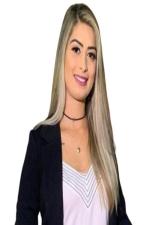 DENISE CONDE