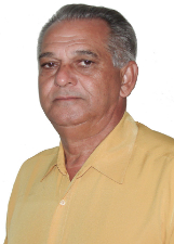 GERSON PEREIRA