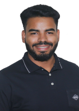 ARILSON DE MILTÃO