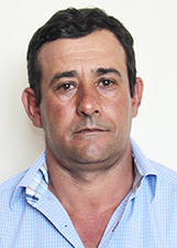 CABELINHO