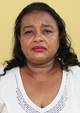 ANINHA DO ZÉ JÚLIO