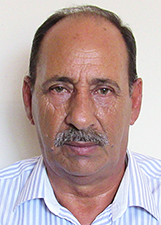 EDUARDO CORDEIRO