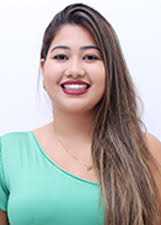 LARISSA