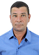 ALENCAR MARTINS