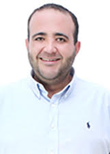 LEOZÃO