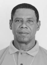 ANTONIO ROSA DO SINDICATO