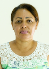 ANA MARIA