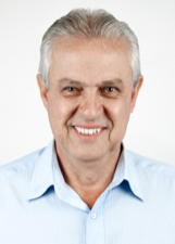 JANOARIO