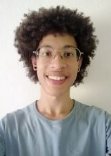 GABRIEL ADRIANO
