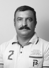 LOCUTOR SÉRGIO RODRIGUES