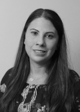 JÉSSICA BORGES