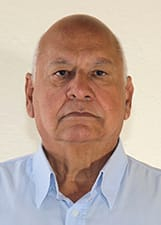 FERNANDO MENDONCA