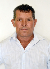 MURILO