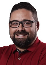 ALAN GITIRANA