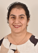 ALEX SANDRA DA VACINA