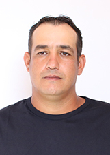 BRUNO DA MARLY