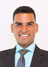 DAVISSON TRINDADE