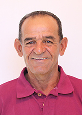 DENIR DA ZITA