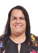 ANALU MAGALHÃES