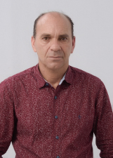 SENINHA ESTÁTUA VIVA