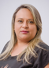 LANE CARDOSO