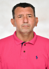 MIGUEL COSMÉTICO 