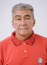 ADEMAR BURAQUINHA