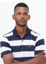 DENILTO SOUZA