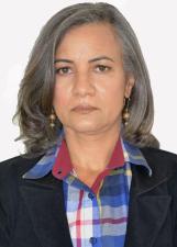 ILMA PROFESSORA