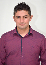 LEANDRO DO JOAQUIM GOULART
