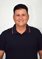 FABINHO