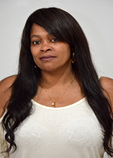 ELIANE CABELEIREIRA