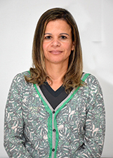 JOZANIA