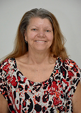 MARIA LUCIA DA FAZENDA CANDEIA