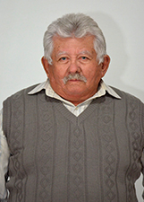 RAIMUNDO LANTERNEIRO