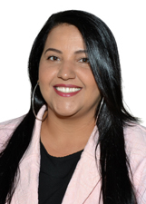 ANGELICA FERREIRA