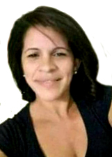 BIBI PIRIGOSA