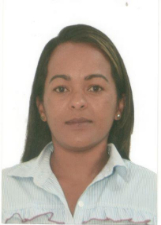 ANDRÉIA DO SANTANA