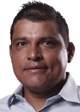 IGOR COSTA