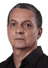 ANÍSIO SILVA